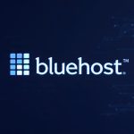 bluehost-review
