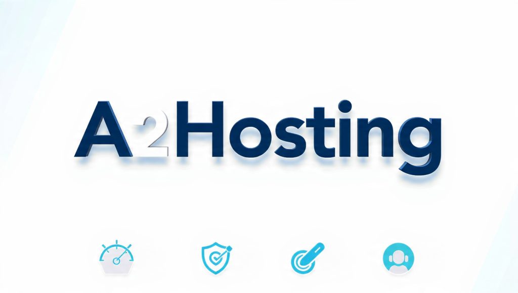 A2 Hosting