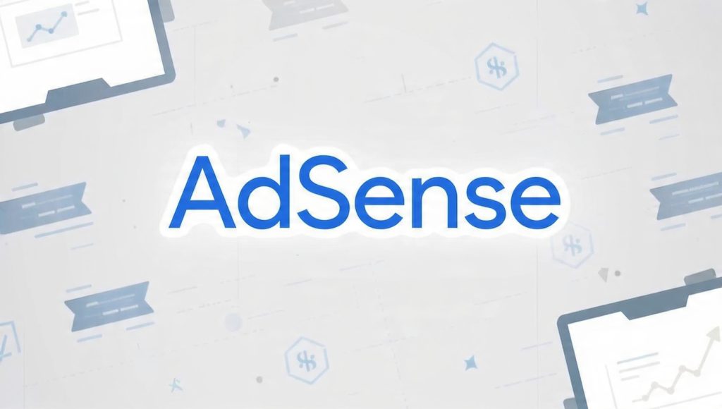 AdSense
