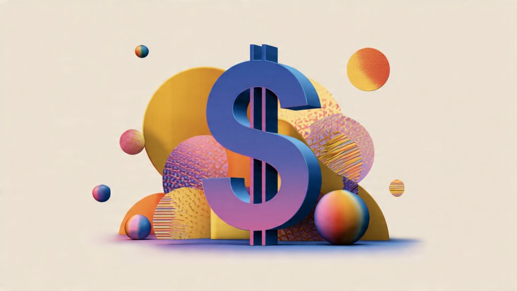 Adsense