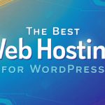 web hosting