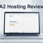 a2-hosting