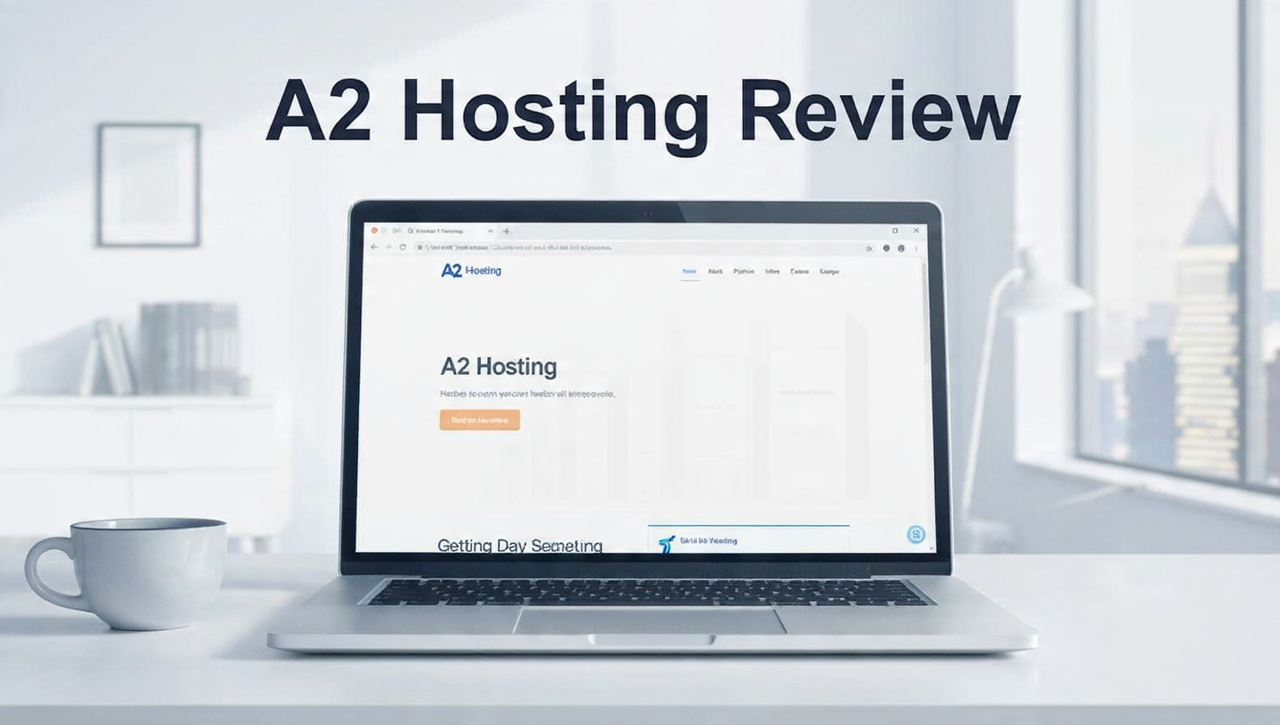 a2-hosting