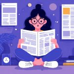 5-powerful-ahrefs features