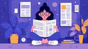 5-powerful-ahrefs features