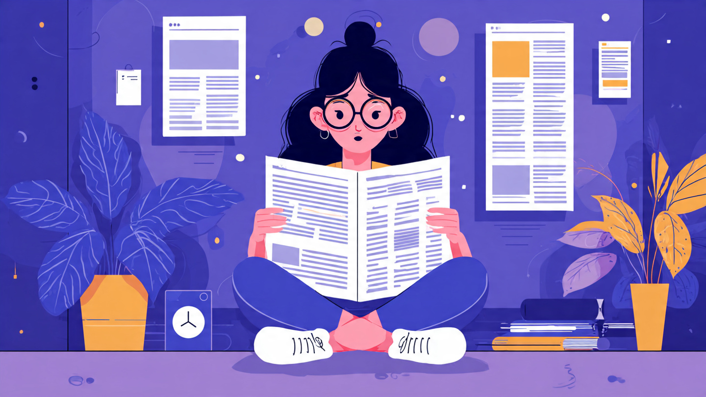 5-powerful-ahrefs features