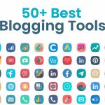 50-best-blogging-tools