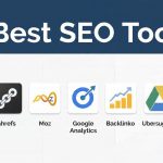 7-best-seo-tools