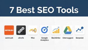 7-best-seo-tools