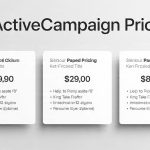 activecampaign-pricing