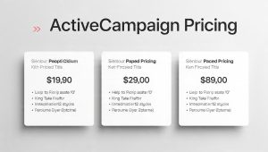 activecampaign-pricing