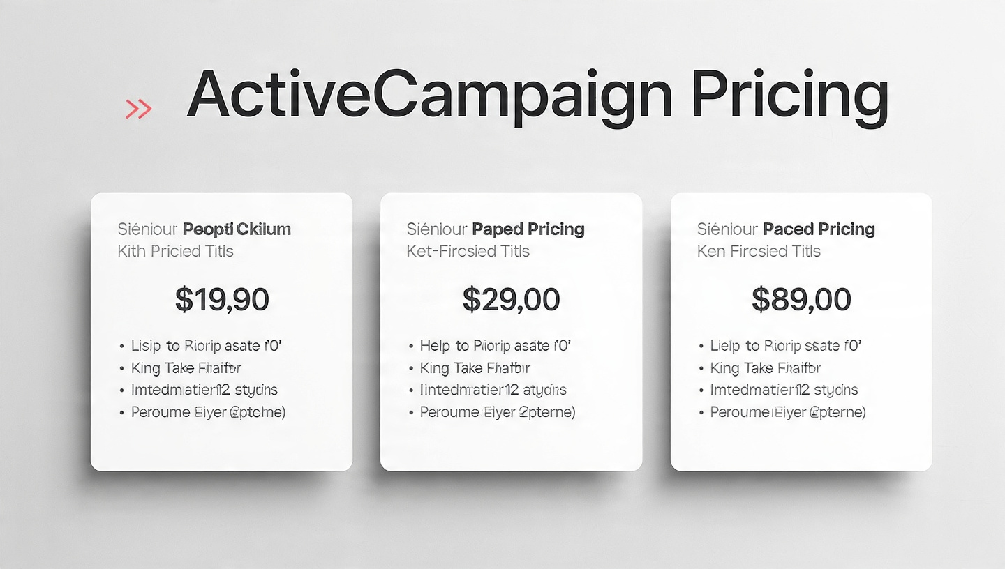 activecampaign-pricing