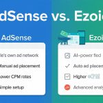 adsense-vs-ezoic