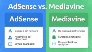 adsense-vs-mediavine