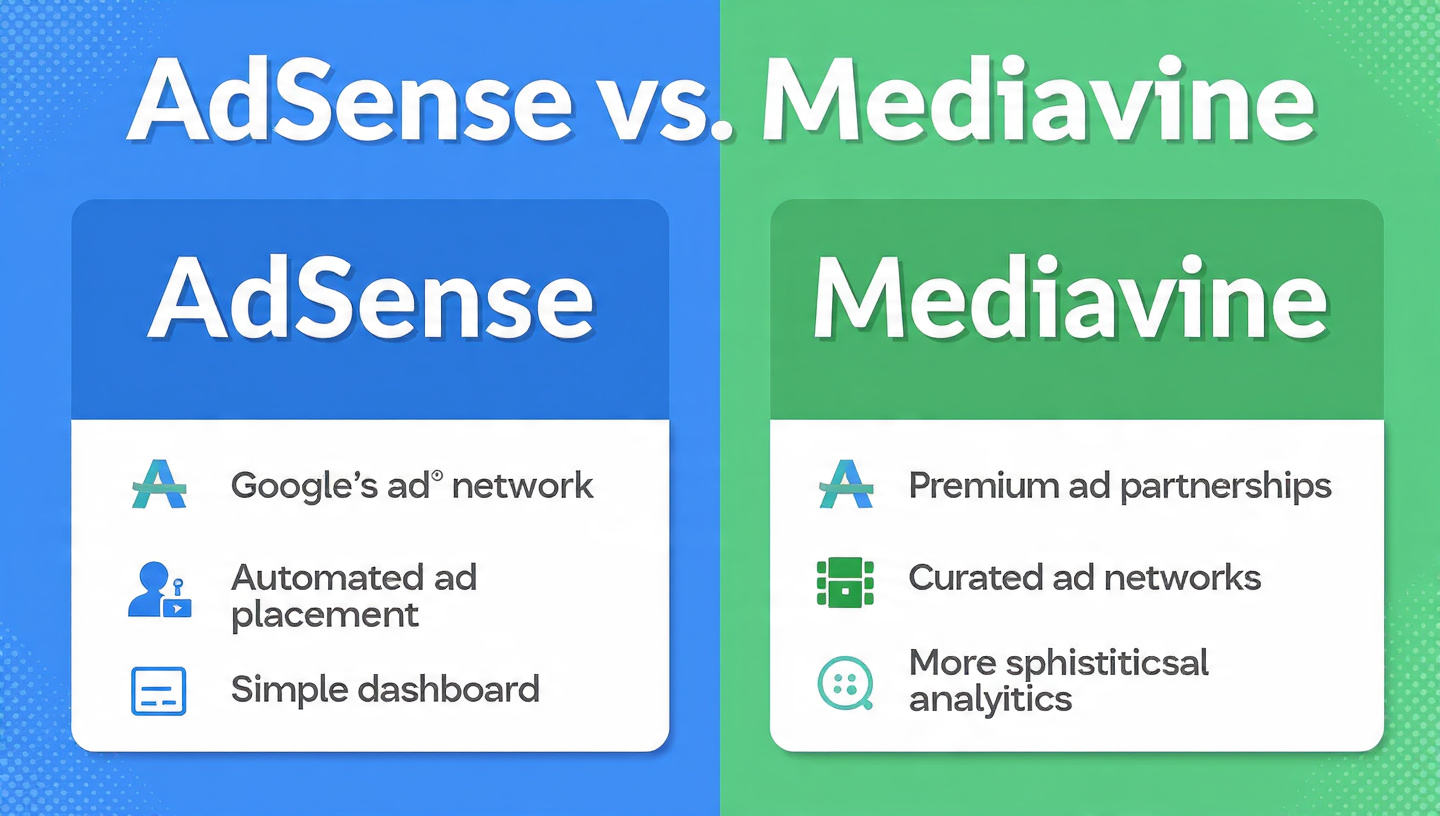 adsense-vs-mediavine