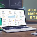 affiliate-marketers-stack