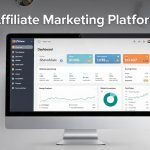affiliate-marketing-platforms