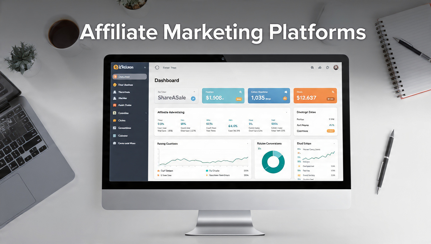 affiliate-marketing-platforms