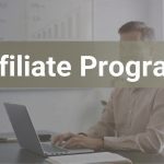 affiliate-program