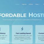 affordable-hosting