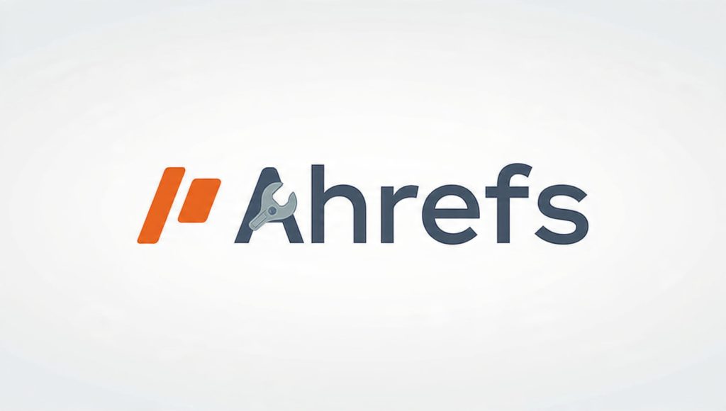 Ahrefs