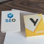 all-in-one-seo-vs-yoast