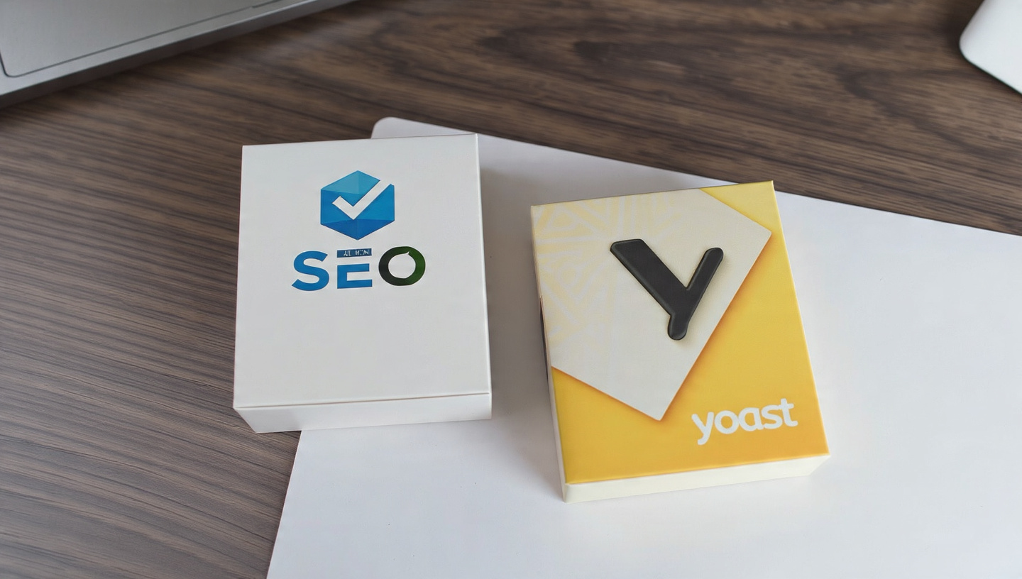 all-in-one-seo-vs-yoast