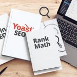 all-in-one-seo-vs-yoast-vs-rankmath