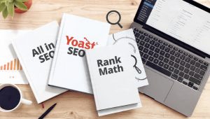 all-in-one-seo-vs-yoast-vs-rankmath