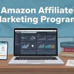 amazon-affiliate-marketing-program