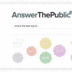 answerthepublic