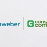 aweber-vs-constant-contact