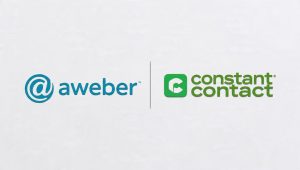 aweber-vs-constant-contact