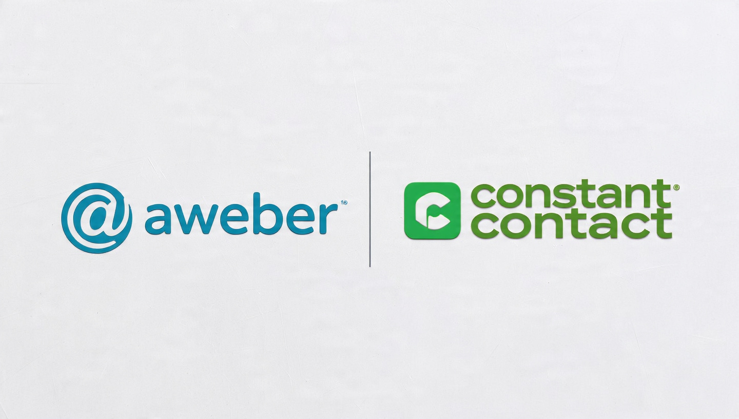 aweber-vs-constant-contact