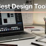 best-design-tools