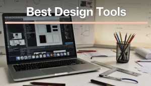 best-design-tools