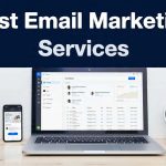 best-email-marketing-services