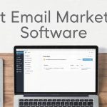 best-email-marketing-software