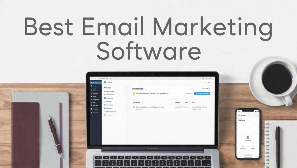 email marketing