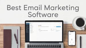 best-email-marketing-software