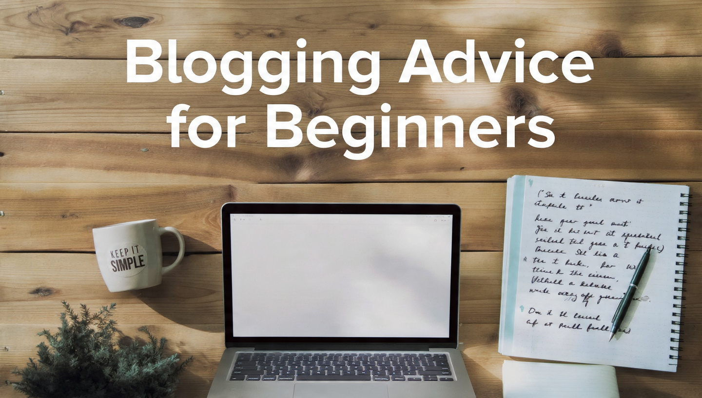 blogging-advice-for-beginners