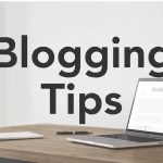 blogging-tips