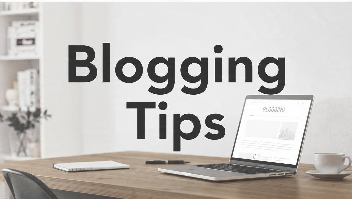 blogging-tips