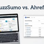 buzzsumo-vs-ahrefs