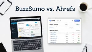 buzzsumo-vs-ahrefs