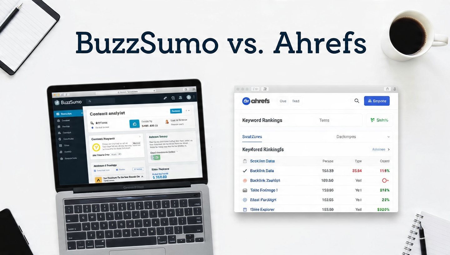 buzzsumo-vs-ahrefs