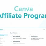 canva-affiliate-program