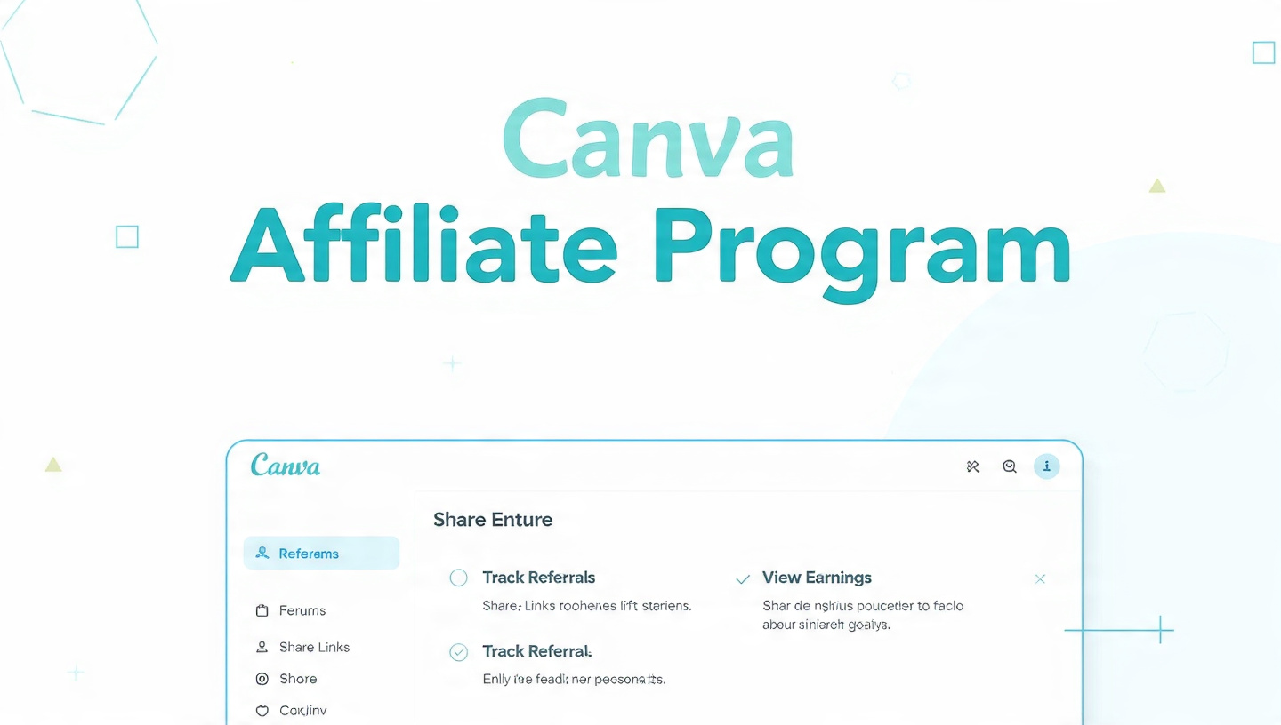 canva-affiliate-program