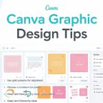 canva-graphic-design-tips