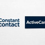 constant-contact-vs-activecampaign